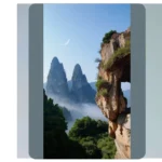 Unveiling the Beauty: 15 Stunning Wallpaper Ideas to Fuel Your Travel Dreams