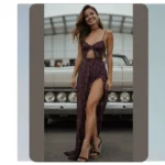 15 Women’s Aesthetic Outfit Ideas That Celebrate Size and Style**  
**