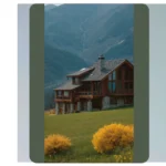 15 Cozy Mountain House Ideas for Your Winter Wonderland