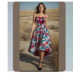 Bowtiful Style: 15 Outfit Ideas to Elevate Your Look