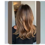 15 Creative Brown Hair Ideas to Spice Up Your Locks