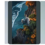 Dreamy Escapes: 15 Aesthetic Places That Feel Like Paradise