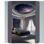 Transform Your Space: 15 Dreamy Room Ideas for an Aesthetic Retreat