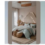 Transform Your Space: 15 Dreamy Bedroom Ideas to Fall in Love With