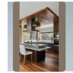 15 Jaw-Dropping Modern Small Kitchen Design Ideas for Every Apartment