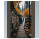 15 Fall Garden Ideas for Your Aesthetic Escape