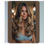 15 Fall Garden Ideas for Your Aesthetic Escape