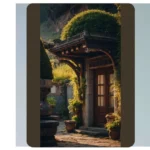 Exploring 15 Breathtaking Landscapes: The Most Inspiring Wallpaper, Paintings, and Photography for Your Space