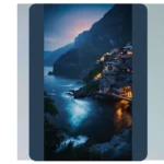 15 Breathtaking Landscapes Guaranteed to Revamp Your Walls!**  
**