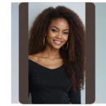 15 Hair-raising Afro Hair Ideas to Inspire Your Next Look