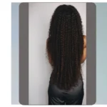 Embrace Your Curls: 15 Fabulous Afro Hair Ideas