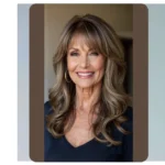 Unlocking the Magic of Medium Layered Hair for 2024**  
**