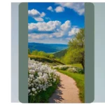 An Odyssey Through 15 Beautiful Landscapes