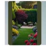 Transform Your Outdoor Space: 15 Beautiful Home Garden Ideas