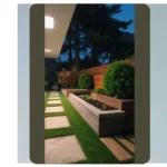 Elegant Garden Transformations: 15 Classy Ideas for Your Next Event