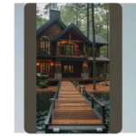 15 Nature-Infused House Ideas: A Zen Retreat Awaits You!