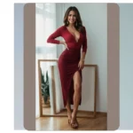 Stylishly Grown: 15 Outfits for the Smart Casual Queen