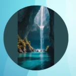 Journey Through Pixels: 15 Beautiful Places to Inspire Your Travel Adventures