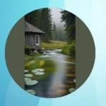 Capturing Joy: 15 Dreamy Landscapes for Your Creative Spirit