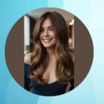 Elevate Your Brown Hair Game: 15 Stunning Ideas