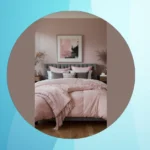 Pink Perfection: Innovative Ideas for a Stunning Bedroom