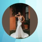 Unveiling Romance: 15 Dreamy Wedding Dresses for Every Bride