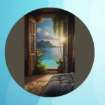 Cozy and Colorful: 15 Room Ideas to Create Your Aesthetic Wonderland