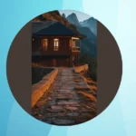 Transform Your Landscape with 15 Unique Fall Garden Ideas