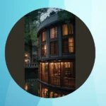 Nature Pictures that Captivate: 15 Stunning Wallpaper and Paintings Acrylics to Transform Your Home