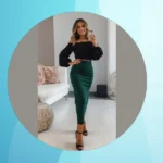 Skirt Up Your Style: 15 Flirty Closet Favorites