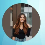 Discover the Top 15 Fall Hair Trends for 2024