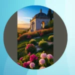 Nature Nirvana: 15 Ideas to Transform Your Garden into a Relaxation Paradise