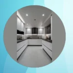 Discover 15 Ways to Elevate Your Kitchen Interior to Modern Luxury Status