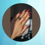 Embrace Autumn: 15 Trendy Nail Designs to Try This Season