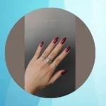 From Summer to Autumn: 15 Inspiring Nail Designs with Neutral Colors to Keep You on Trend This Fall