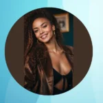 Ultimate Guide to 15 Hairstyles for Afro Textured Hair: Exploring Short and Long Curly Styles, Blonde Twists, and Mullet Trends