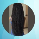 Elevate Your Style: 15 Stunning Afro Hair Inspirations