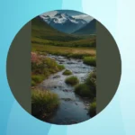 Urban Oasis: 15 Picturesque Nature Spots for City Dwellers