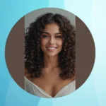 Quick and Easy Curly Hairstyles: From Summer to Fall