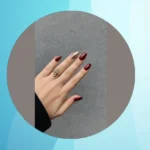 Autumn Nails That Wow: Trendy Ideas for 2024