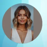 Transform Your Look with These 15 Mid Length Bob Haircuts