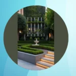 Glamorous Gardens: 15 Inspiring Ideas to Amp Up Your Outdoor Celebrations