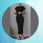 Elevate Your Wardrobe: 15 Everyday Classy Outfit Ideas