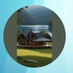 Embrace Peace With These 15 Nature-Infused Home Concepts