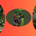 Bring the Beach Home: 15 Tropical Landscaping Ideas for Ultimate Relaxation