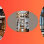 Unleashing Creativity with 15 Loft House Design Ideas for Style-Savvy Homeowners