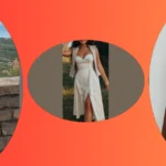 Channeling Jhene Aiko: 15 Aesthetic Outfits That Embrace Size and Style**  
**