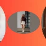 Embrace Fall with These 15 Cute and Cozy Outfit Ideas for Women!