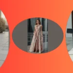 Unleashing Your Inner Diva: 15 Delightful Bow Outfit Ideas