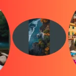 Wanderlust: 15 Dreamy Destinations That Feel Like Paradise